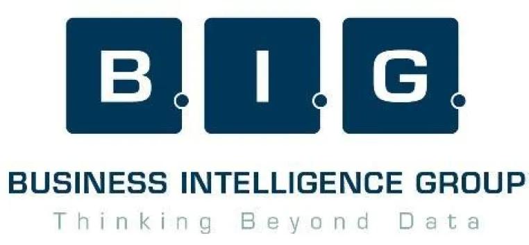 Bild: Ex-Microsoft Community Chef optimiert Social Media Marketing