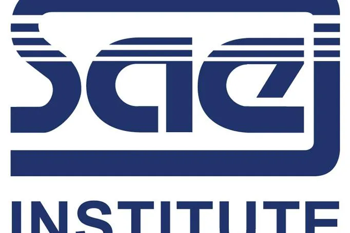 Bild: Über 130 neue Games-Studenten am SAE Institute