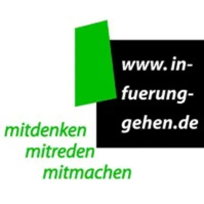 Bild: Prominente geben im Internet Tipps zum Thema Führung: in-fuehrung-gehen.de