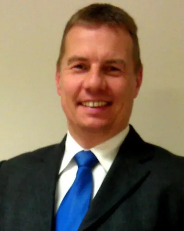 Bild: NIEDERBERGER Gruppe baut Vertrieb in der Region Rhein-Berg / Düsseldorf weiter aus