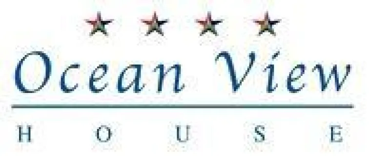 Ocean View House setzt auf neue Kommunikationswege Bild: Ocean View House setzt auf neue Kommunikationswege