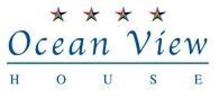 Ocean View House setzt auf neue Kommunikationswege Bild: Ocean View House setzt auf neue Kommunikationswege