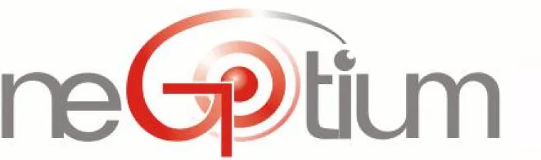 Bild: negotium beteiligt sich an LetStream.TV GbR