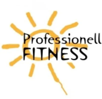 Den Blutdruck mit Ausdauertraining (Crosstrainer, Laufband, Ergometer) senken Bild: Den Blutdruck mit Ausdauertraining (Crosstrainer, Laufband, Ergometer) senken