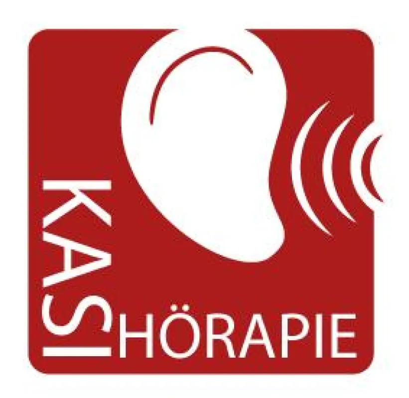 Ein einzigartiger Service: KASI-Hörapie