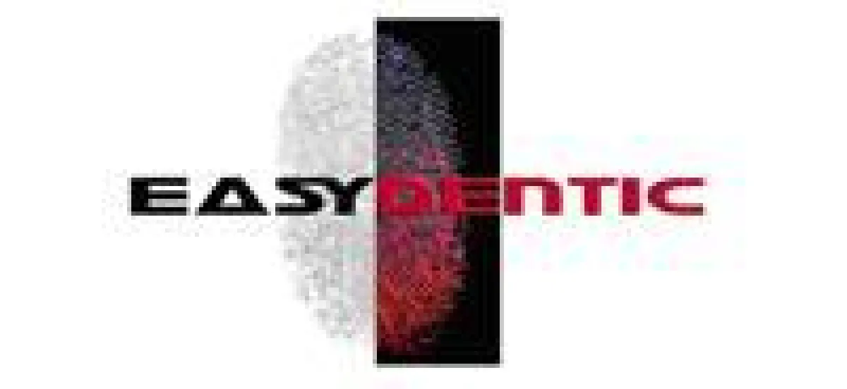 Easydentic Deutschland AG