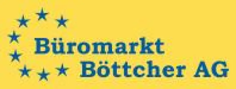 Bild: Kein Sommerloch bei der Büromarkt Böttcher AG