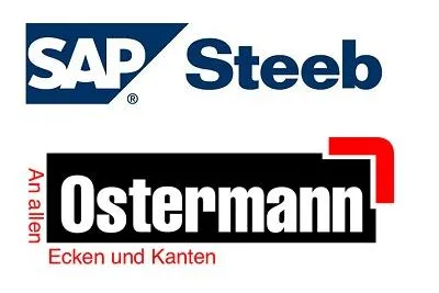 Versandhändler handelt besser mit SAP Bild: Versandhändler handelt besser mit SAP