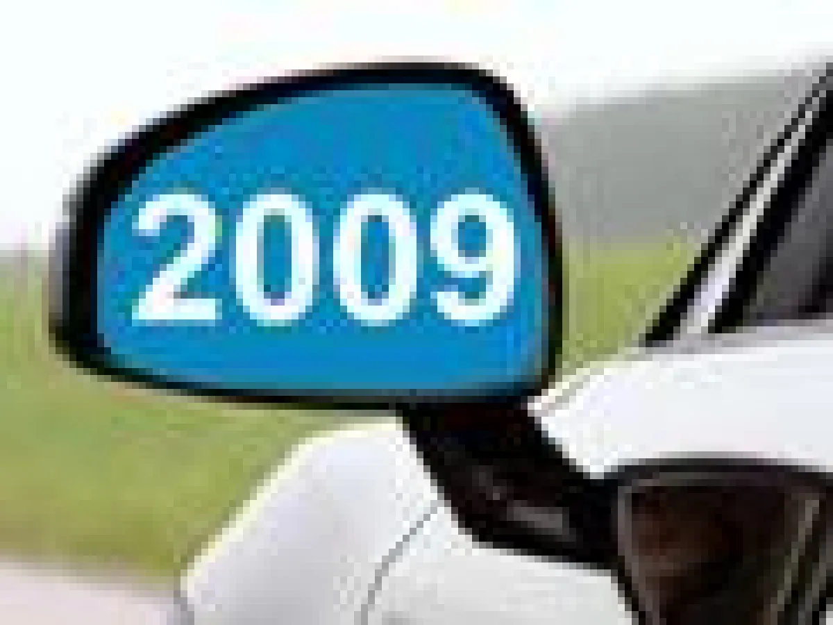 ProcSet Software-Innovationen für die Automatisierung der Anzeigenproduktion