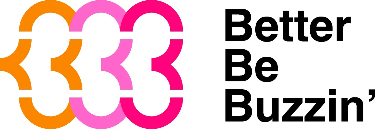 Better Be Buzzin' GmbH (© Better Be Buzzin' GmbH)