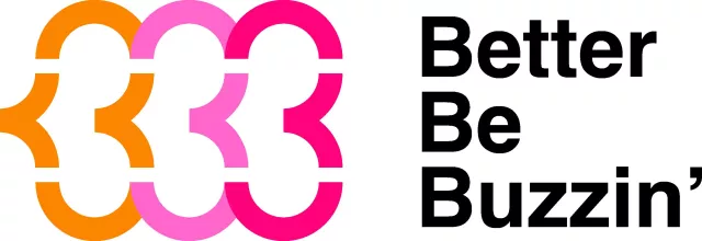 Bild: Better Be Buzzin' – Die Beratungsrevolution beginnt jetzt