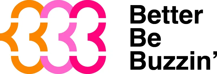 Better Be Buzzin' – Die Beratungsrevolution beginnt jetzt Bild: Better Be Buzzin' – Die Beratungsrevolution beginnt jetzt