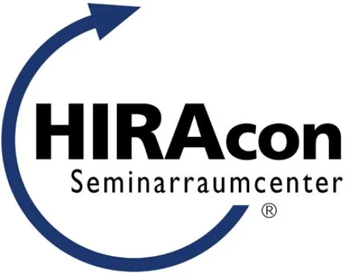 Bild: Seminarraumcenter in Neuss eröffnet