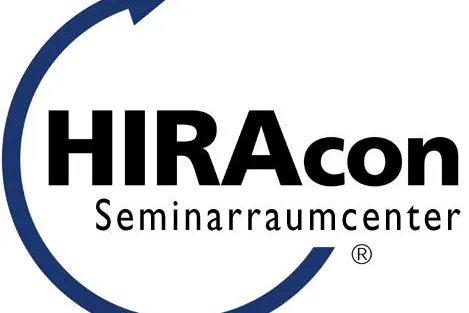 Seminarraumcenter in Neuss eröffnet Bild: Seminarraumcenter in Neuss eröffnet