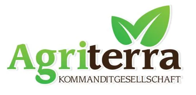Bild: Agri Terra erwartet Rekordergebnis