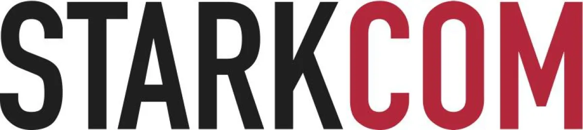 StarkCom Werbeagentur. GF: Christian Stark