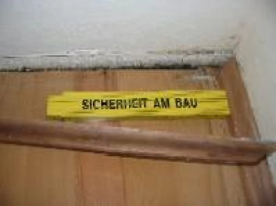 Quelle: www.Welindo.de
