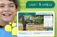 Fotografieren-Lernen mit der Maus - nexum AG entwickelt Web-2.0-Fotoschule für Sony Bild: Fotografieren-Lernen mit der Maus - nexum AG entwickelt Web-2.0-Fotoschule für Sony