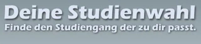 Bild: Moderne Studienberatung: Studenten schreiben Erfahrungsberichte zu ihrem Studium