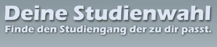 Bild: Moderne Studienberatung: Studenten schreiben Erfahrungsberichte zu ihrem Studium