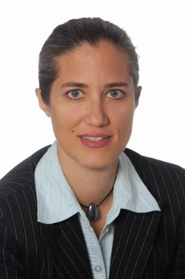 Britta Lübcke und Sebastian Sauter leiten die neue Unit SocialMediaAdvice bei PRGS.