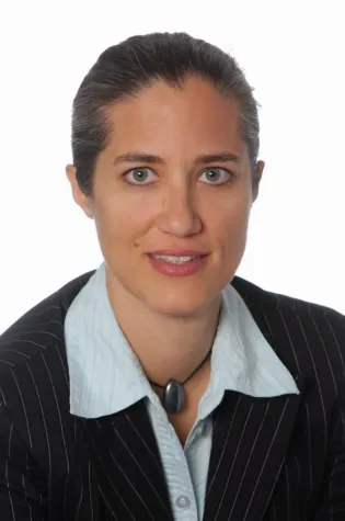 Bild: Neue Unit bei PRGS: SocialMediaAdvice