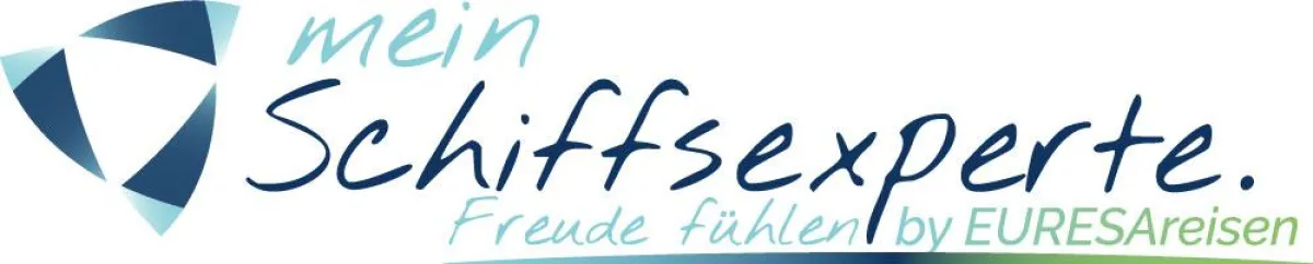 Mein Schiffsexperte Logo