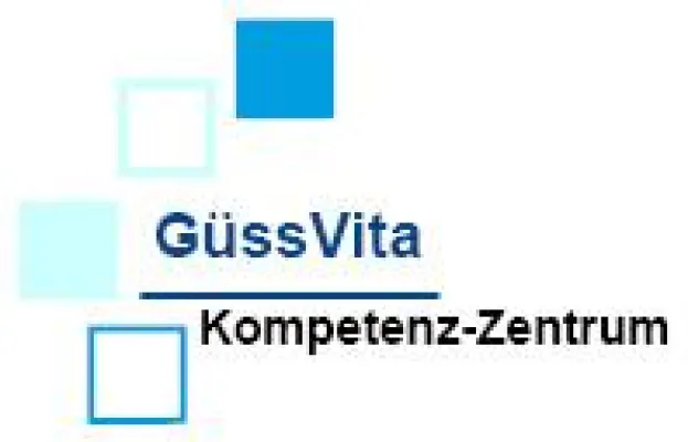 Bild: 10 Jahre GüssVita; 10 Jahre mandantenorientierte Beratung