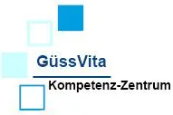 10 Jahre GüssVita; 10 Jahre mandantenorientierte Beratung Bild: 10 Jahre GüssVita; 10 Jahre mandantenorientierte Beratung