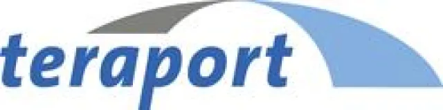 Bild: Roadshow der Teraport beleuchtet brisante rechtliche Aspekte, Förder- und Einsparmöglichkeiten im IT-Umfeld