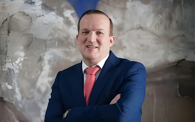 Bild: Buy-and-Build im europäischen Mittelstand gewinnt durch Nachfolgekrise an Bedeutung