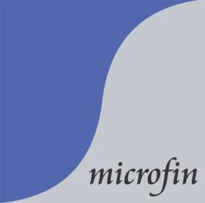 Bild: Wikis, Social Bookmarks & Co - Banken zu zögerlich beim Einsatz von Web-2.0-Instrumenten