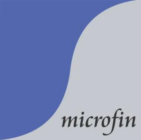 Bild: Wikis, Social Bookmarks & Co - Banken zu zögerlich beim Einsatz von Web-2.0-Instrumenten