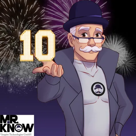 Bild: Wie intelligente Prozessautomatisierung Unternehmen stärkt