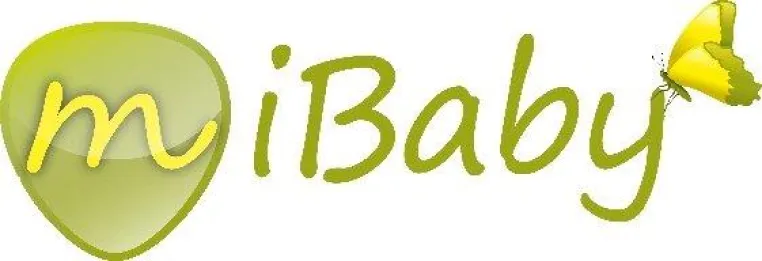 Bild: Geballte Manpower gründet Online-Baby-Community