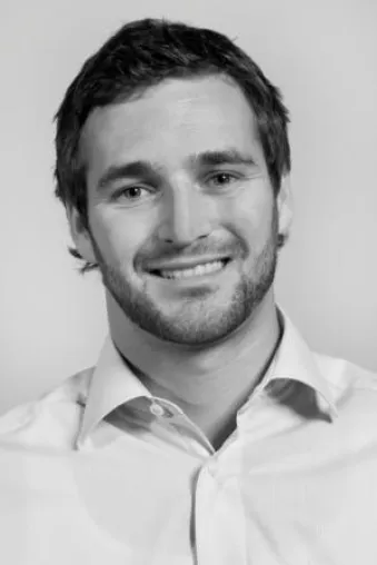 Bild: Marketing & Sales unter Leitung von Tobias King