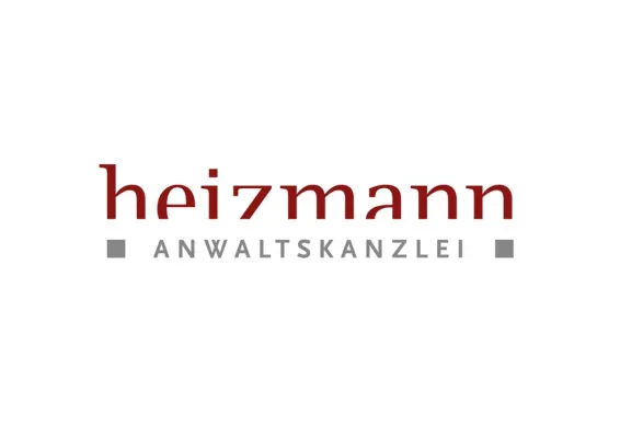 Ronald Wissler | Visuelle Kommunikation überzeugt mit Recht im Internet Bild: Ronald Wissler | Visuelle Kommunikation überzeugt mit Recht im Internet