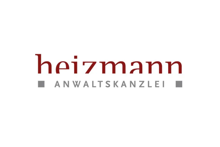 Ronald Wissler | Visuelle Kommunikation überzeugt mit Recht im Internet Bild: Ronald Wissler | Visuelle Kommunikation überzeugt mit Recht im Internet