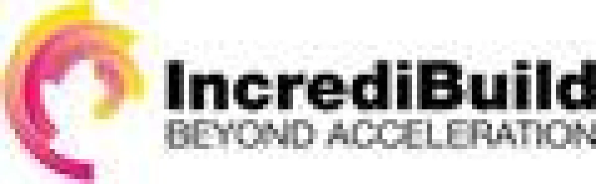 SOS Software Service wird Master Distributor von Xoreax Ltd.