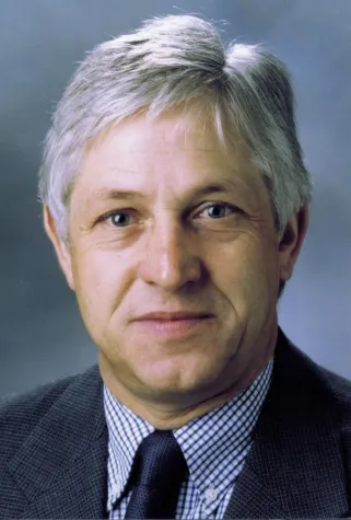 Bild: Wechsel im Aufsichtsrat der msg systems ag