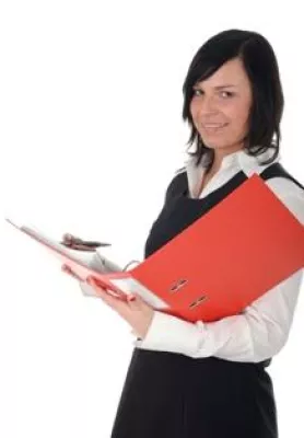 Bild: Ausbildung der Ausbilder ab 2009 wieder Pflicht - in 5 Tagen zur pädagogischen Ausbildereignung (AdA)