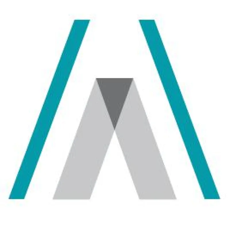 Adyton Systems