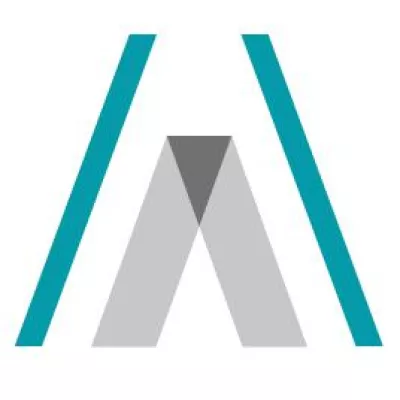 Bild: Sicherheitslösung NETWORK PROTECTOR auf CeBIT und Infosecurity.be