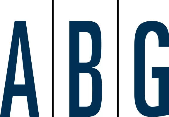 Bild: bema und ABG: Boston Scientific mietet SMART OFFICE