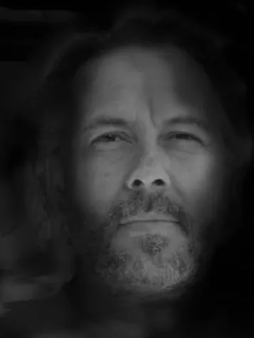 Der rasanteste Thriller des Sommers Bild: Der rasanteste Thriller des Sommers