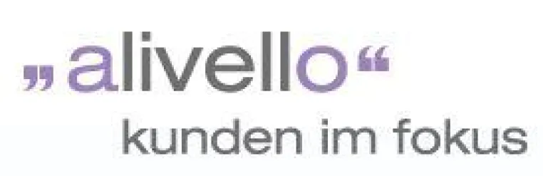 Warum Potenzialanalysen so wertvoll sind Bild: Warum Potenzialanalysen so wertvoll sind