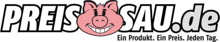 Entertainment Shopping Portal baut aus - Einkaufswelt von Preissau.de wächst um exklusive Unterhaltungsprodukte Bild: Entertainment Shopping Portal baut aus - Einkaufswelt von Preissau.de wächst um exklusive Unterhaltungsprodukte