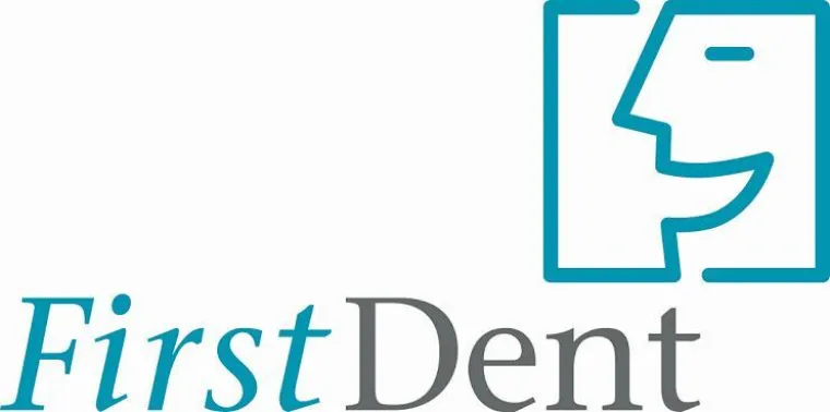 Bild: Zahnersatz ohne Zuzahlung in Hagen - Zahndisounter FirstDent eröffnet Partnerpraxis in Hagen