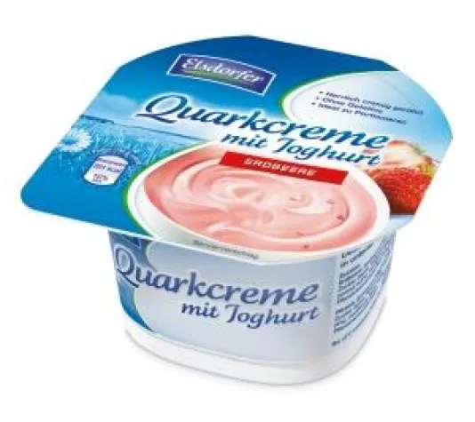 Bild: Der kleine Genuss für zwischendurch