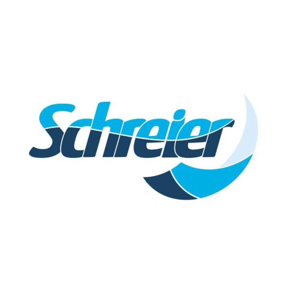 Copyright: Schreier Wassertechnik Service GmbH